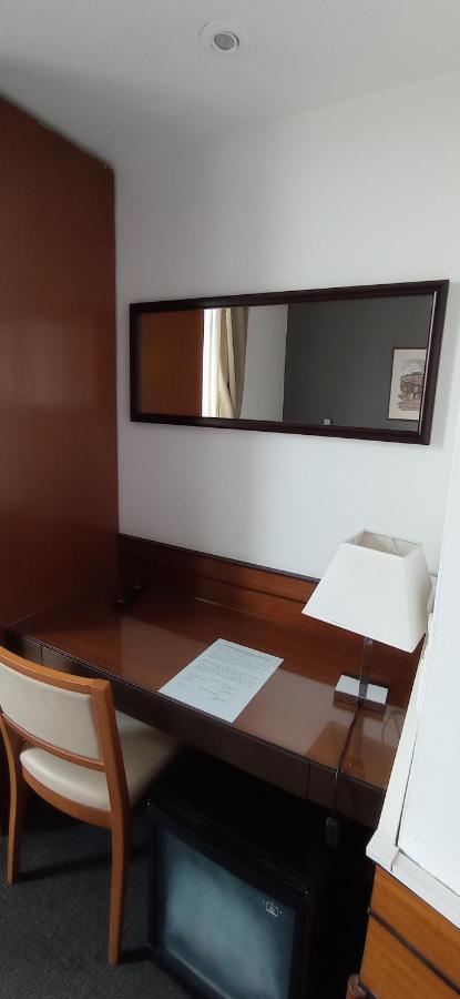 Rome Travellers Hotel Экстерьер фото